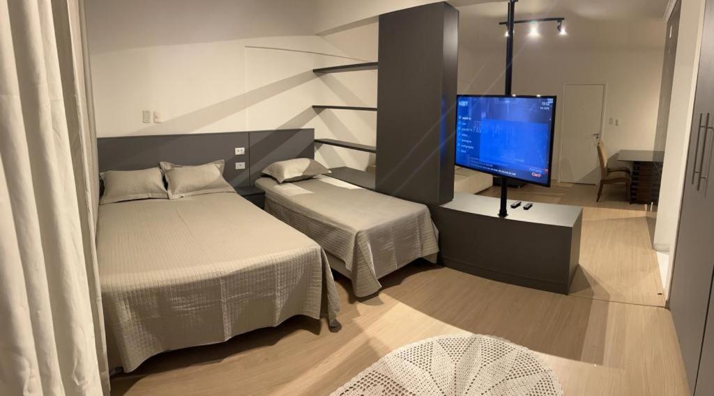 Apartamento Para Pessoas De Familia Ou A Negocio, Ap Lindo Aconchegante No Bras Proximo Igreja Mundial,Mercado Municipal, 25 De Marco, Templo Salomao, Metro Dom Pedro Ll, Bancos, Mercado E Etc Σάο Πάολο Εξωτερικό φωτογραφία