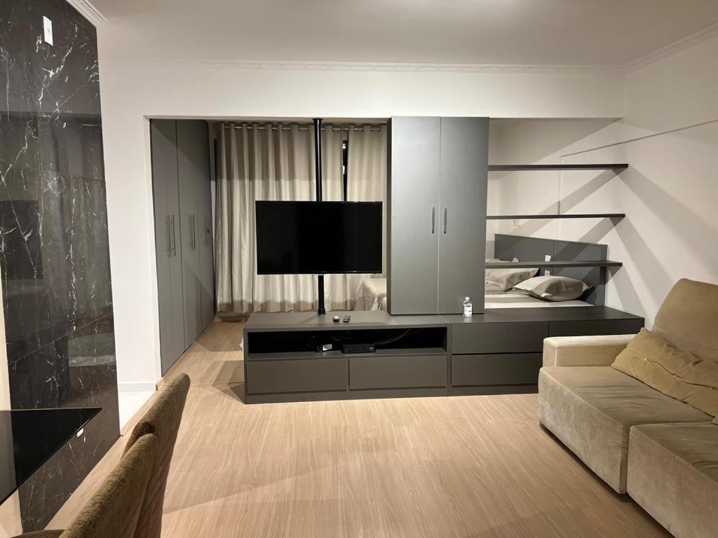 Apartamento Para Pessoas De Familia Ou A Negocio, Ap Lindo Aconchegante No Bras Proximo Igreja Mundial,Mercado Municipal, 25 De Marco, Templo Salomao, Metro Dom Pedro Ll, Bancos, Mercado E Etc Σάο Πάολο Εξωτερικό φωτογραφία