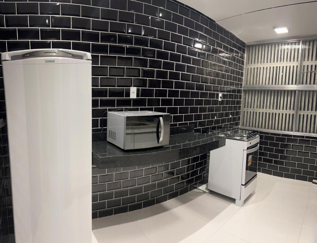 Apartamento Para Pessoas De Familia Ou A Negocio, Ap Lindo Aconchegante No Bras Proximo Igreja Mundial,Mercado Municipal, 25 De Marco, Templo Salomao, Metro Dom Pedro Ll, Bancos, Mercado E Etc Σάο Πάολο Εξωτερικό φωτογραφία