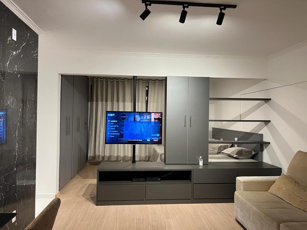 Apartamento Para Pessoas De Familia Ou A Negocio, Ap Lindo Aconchegante No Bras Proximo Igreja Mundial,Mercado Municipal, 25 De Marco, Templo Salomao, Metro Dom Pedro Ll, Bancos, Mercado E Etc Σάο Πάολο Εξωτερικό φωτογραφία
